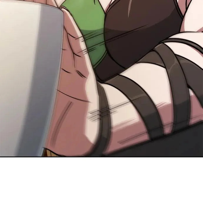 第79话 第44页