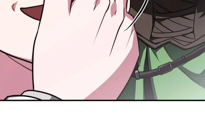 第79话 第66页