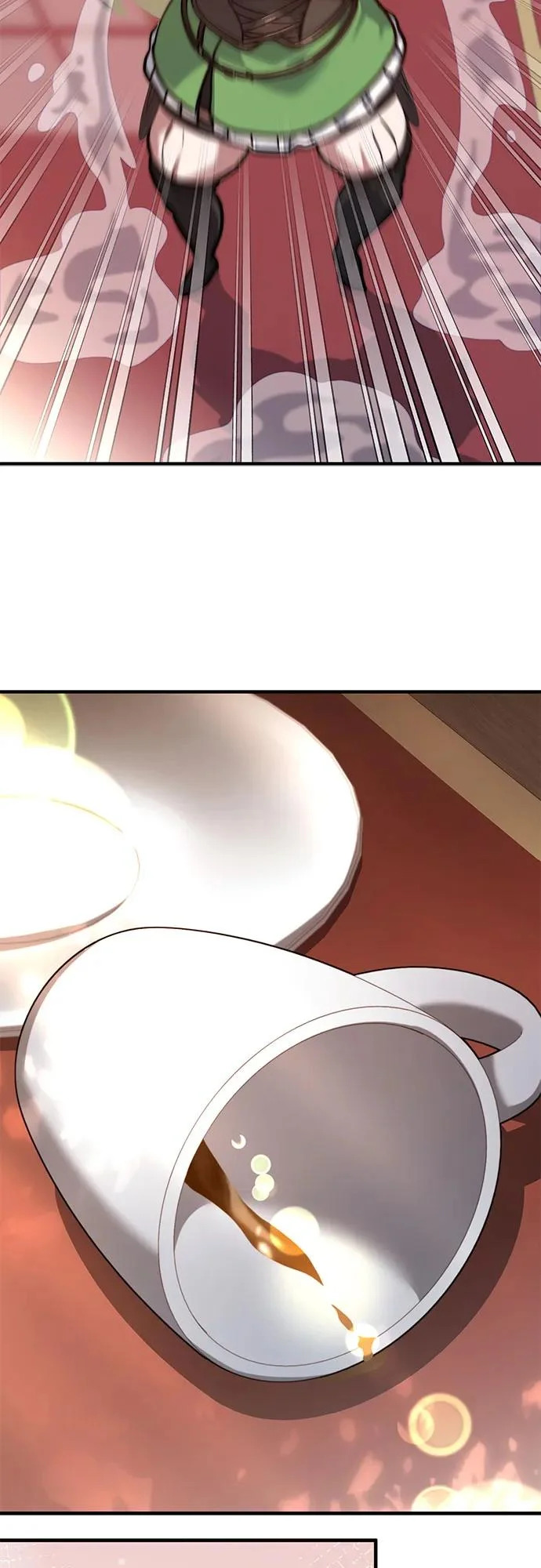 第79话 第69页