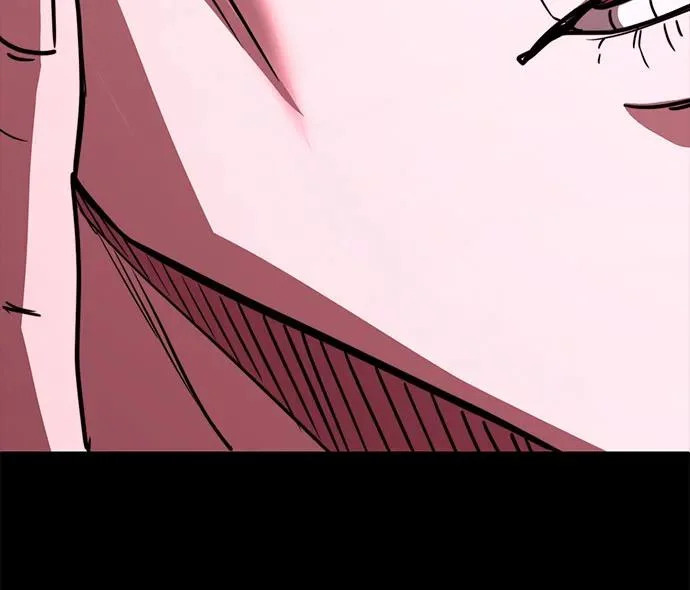 第80话 第34页