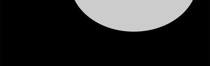 第80话 第41页