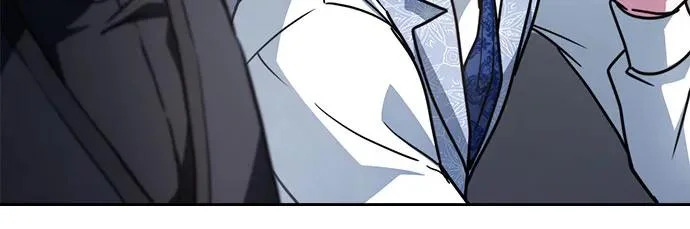 第81话 第29页