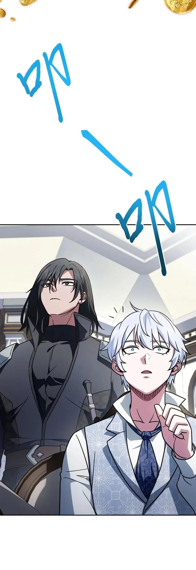 第81话 第31页