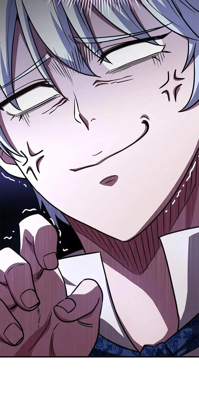 第81话 第53页