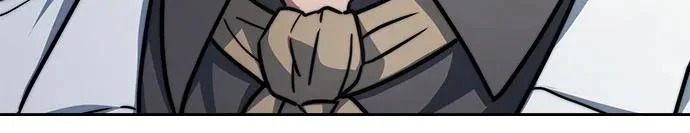 第81话 第57页