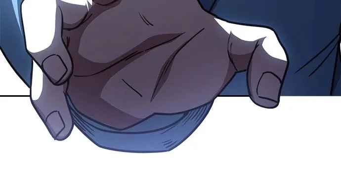 第81话 第74页