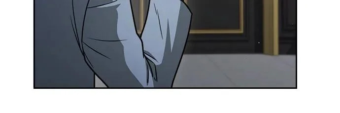 第81话 第90页