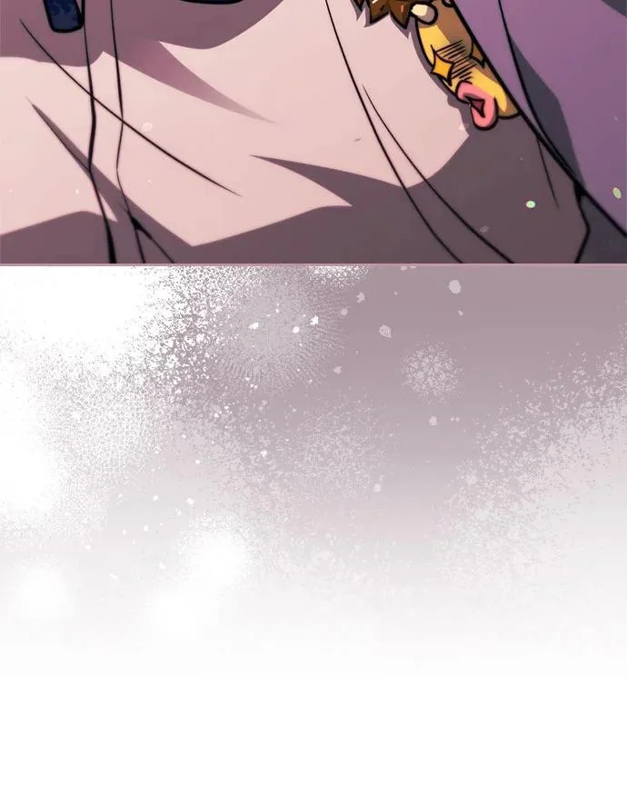 第81话 第101页