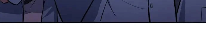 第82话 第49页