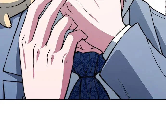 第83话 第6页