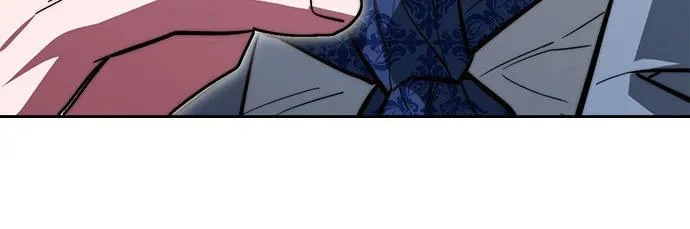 第83话 第10页