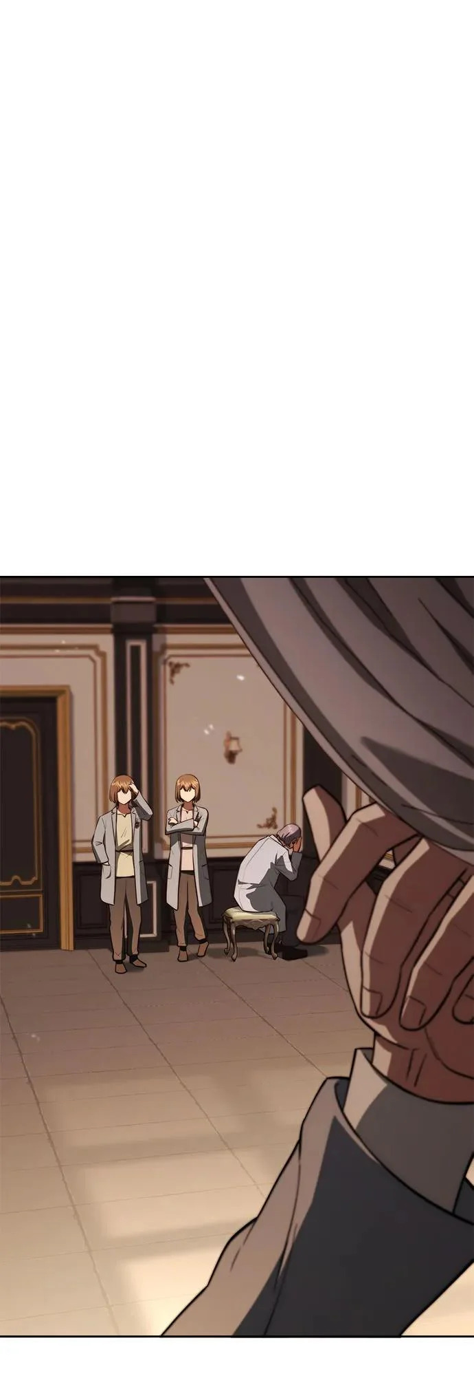 第83话 第28页