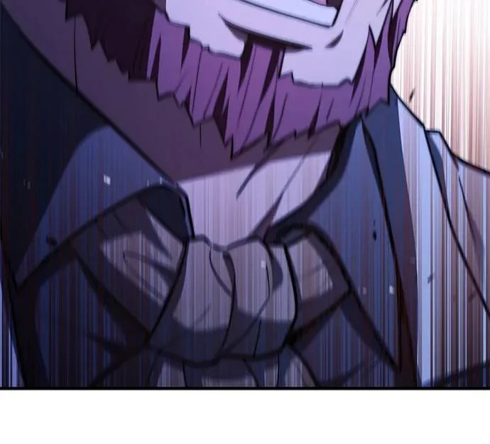 第84话 第85页