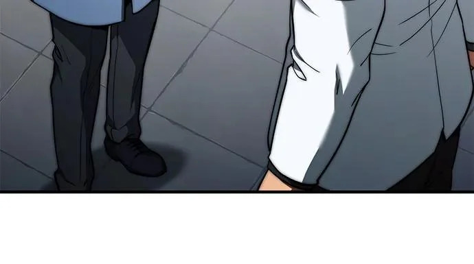第85话 第10页