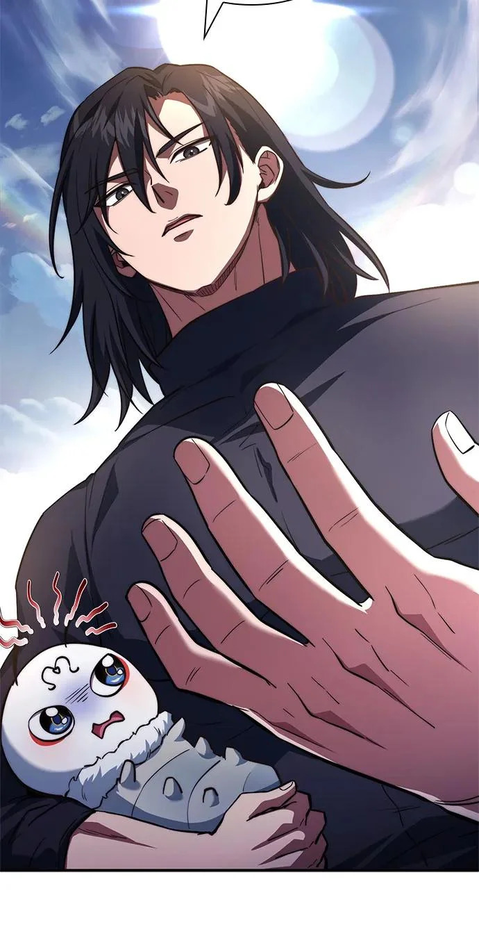 第85话 第61页