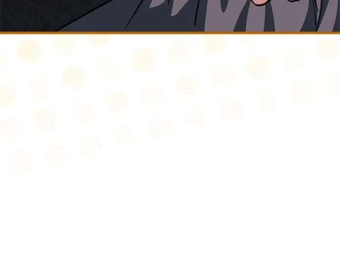 第86话 第38页
