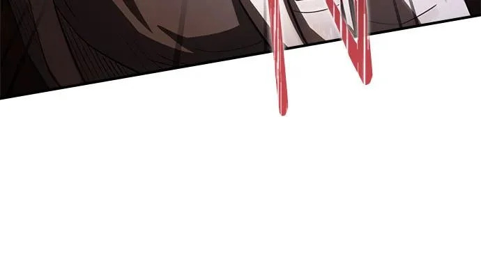 第86话 第54页
