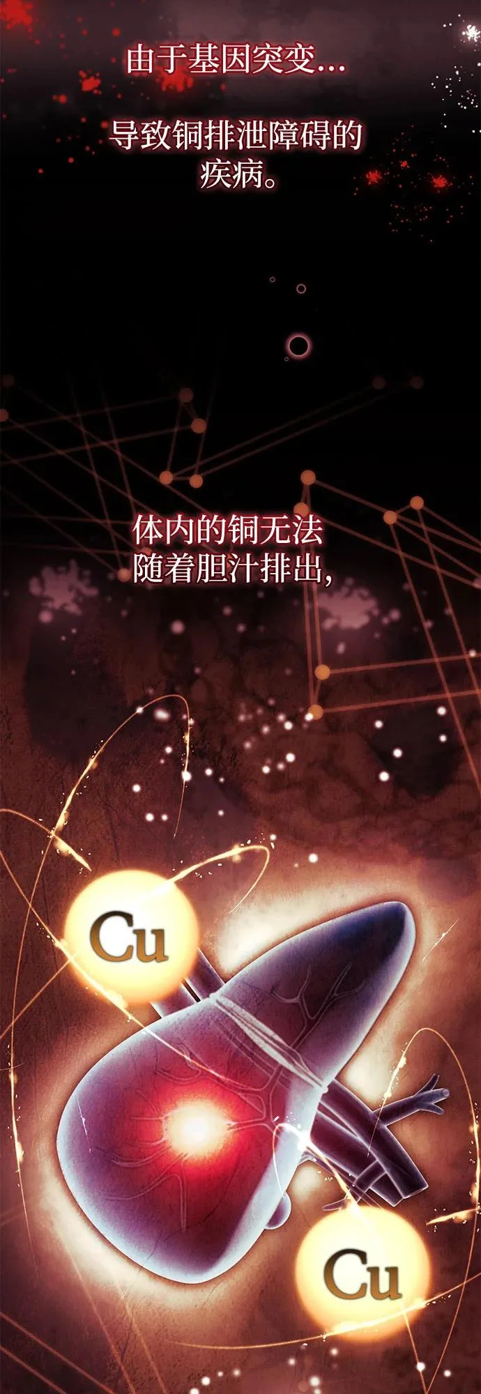 第87话 第3页