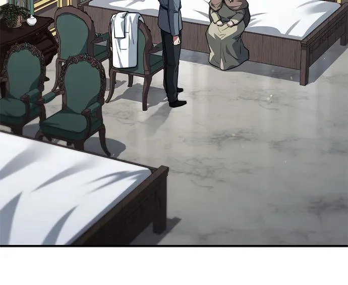 第87话 第35页