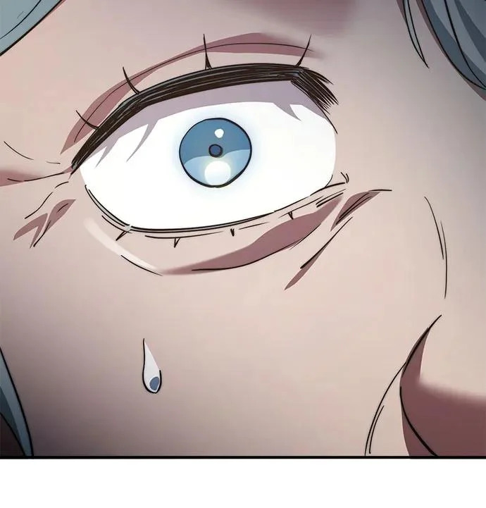 第87话 第40页