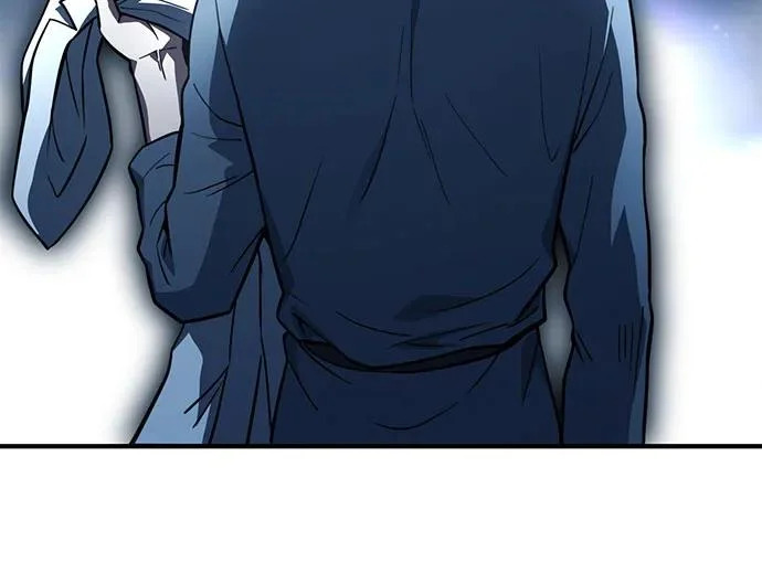 第88话 第21页
