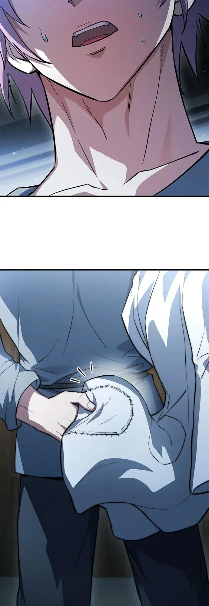 第88话 第23页