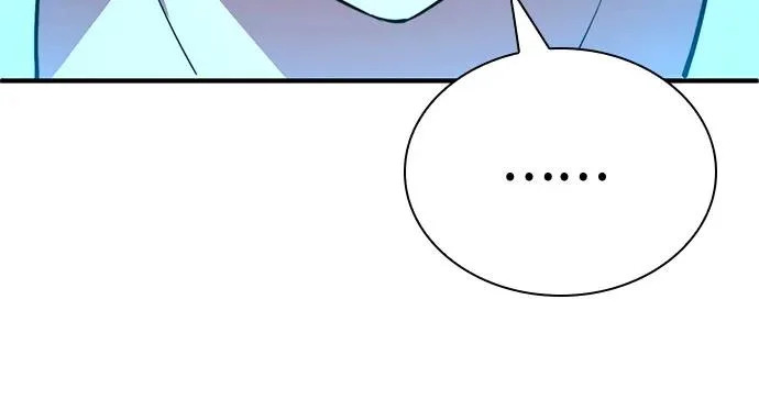 第88话 第65页