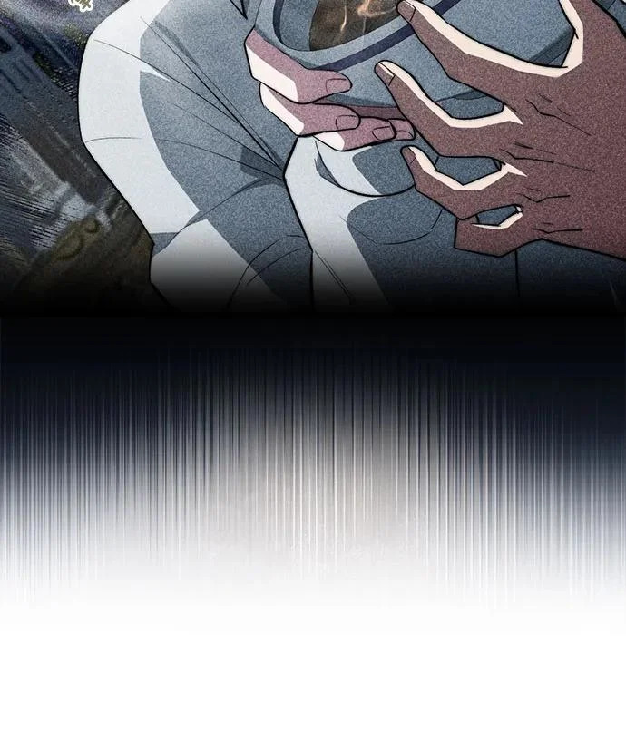 第89话 第6页