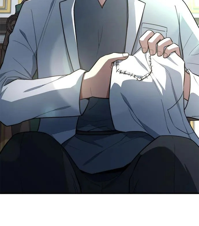 第89话 第12页