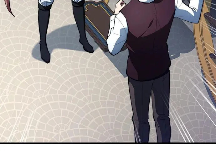 第89话 第60页