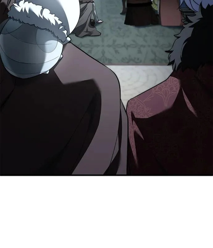 第89话 第83页