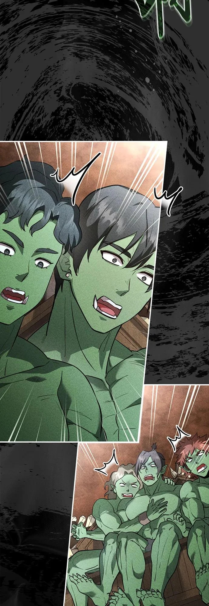 第91话 第66页