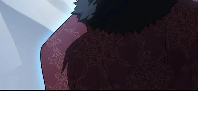 第91话 第79页