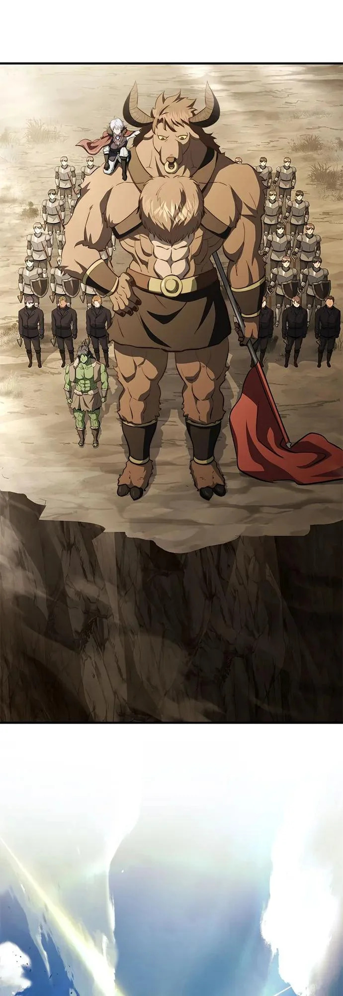 第91话 第87页