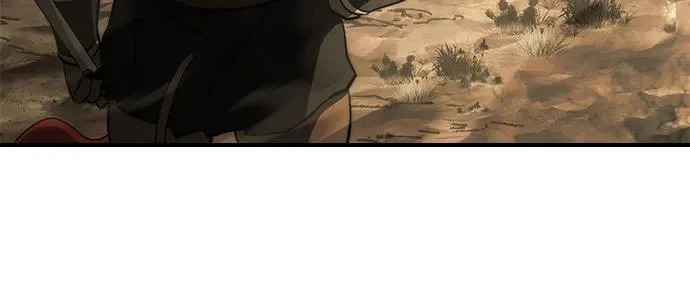 第91话 第89页