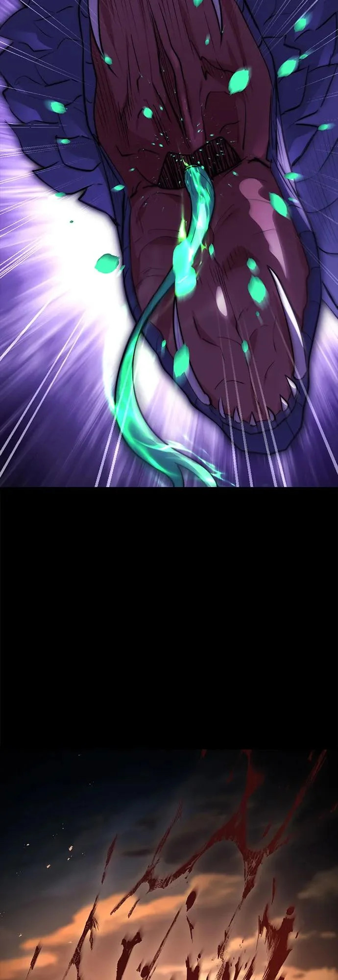 第93话 第14页