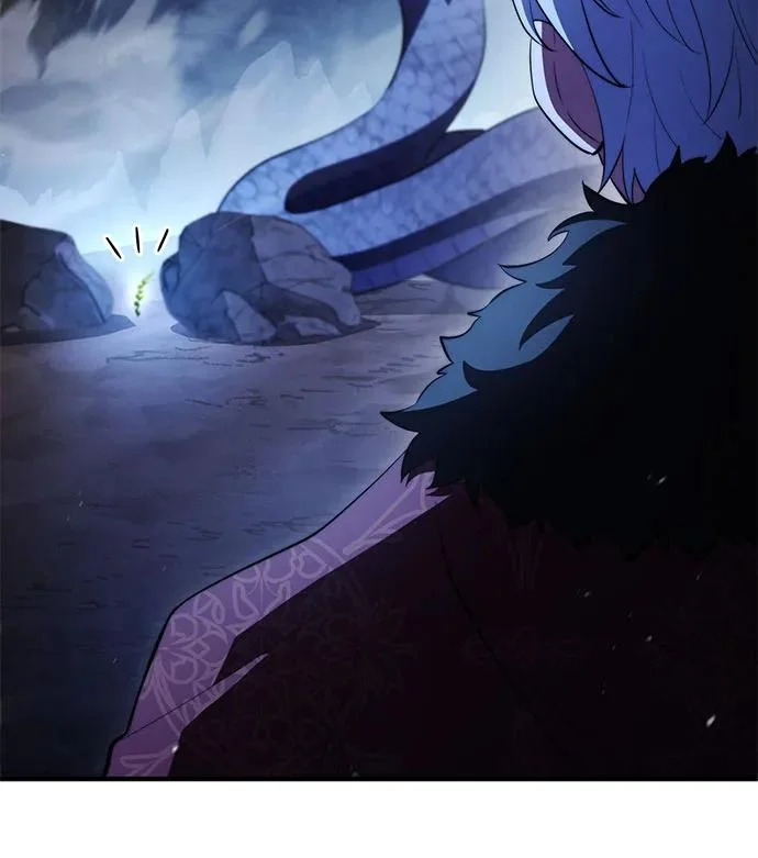 第93话 第87页