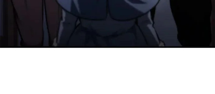 第96话 第7页