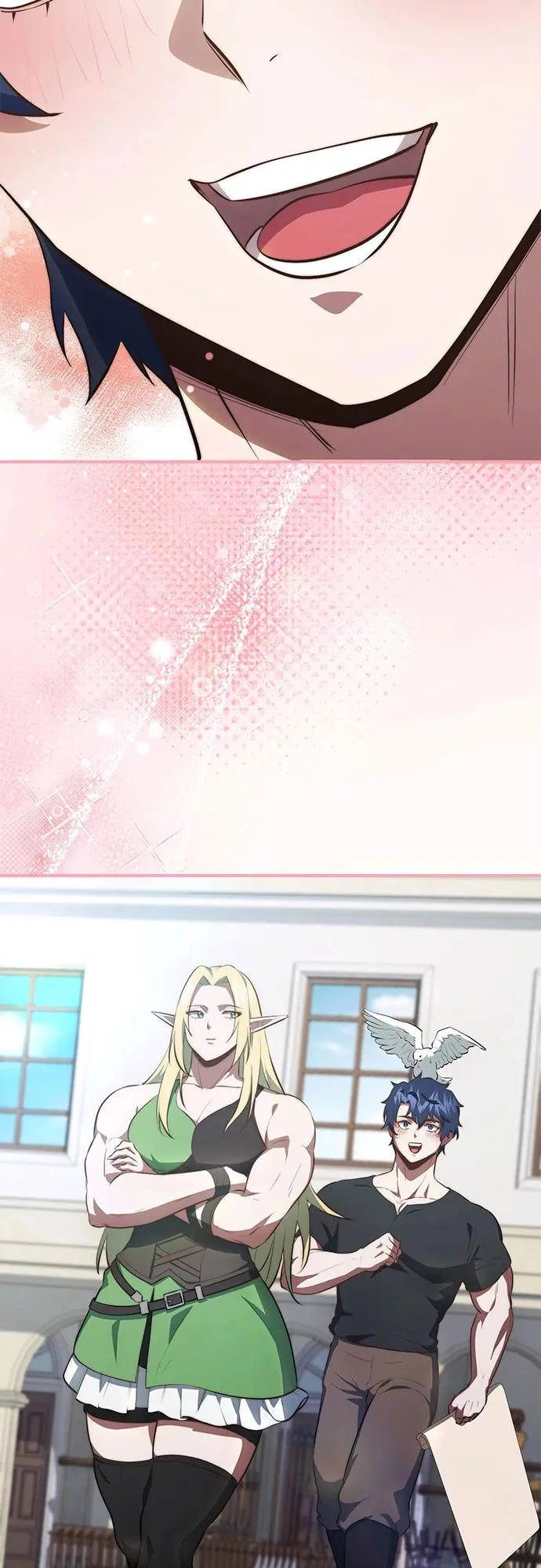第99话 第51页