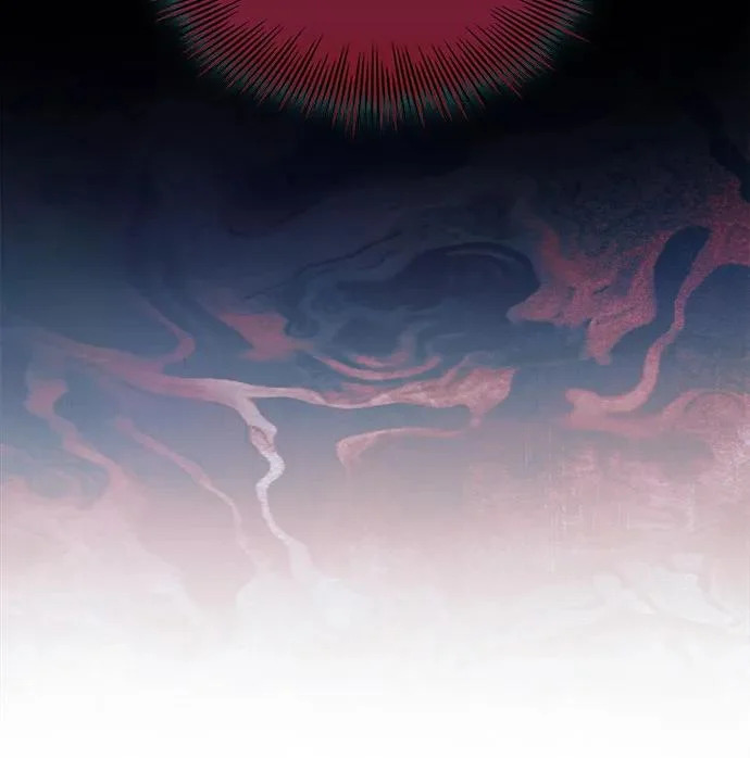 第99话 第82页