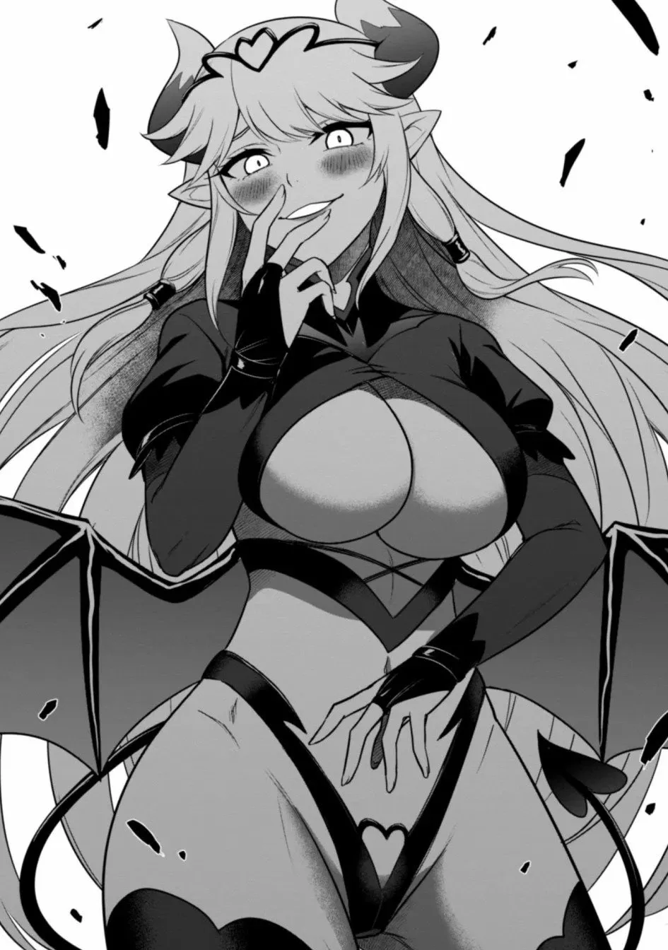 第06话 第31页