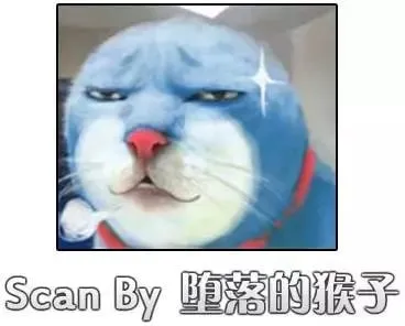 第01卷 第2页