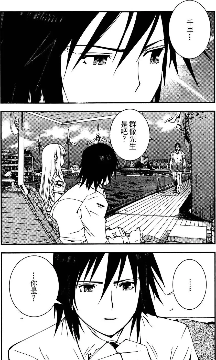 第01卷 第48页
