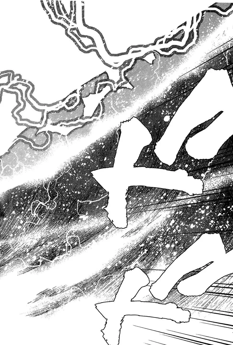 第01卷 第120页