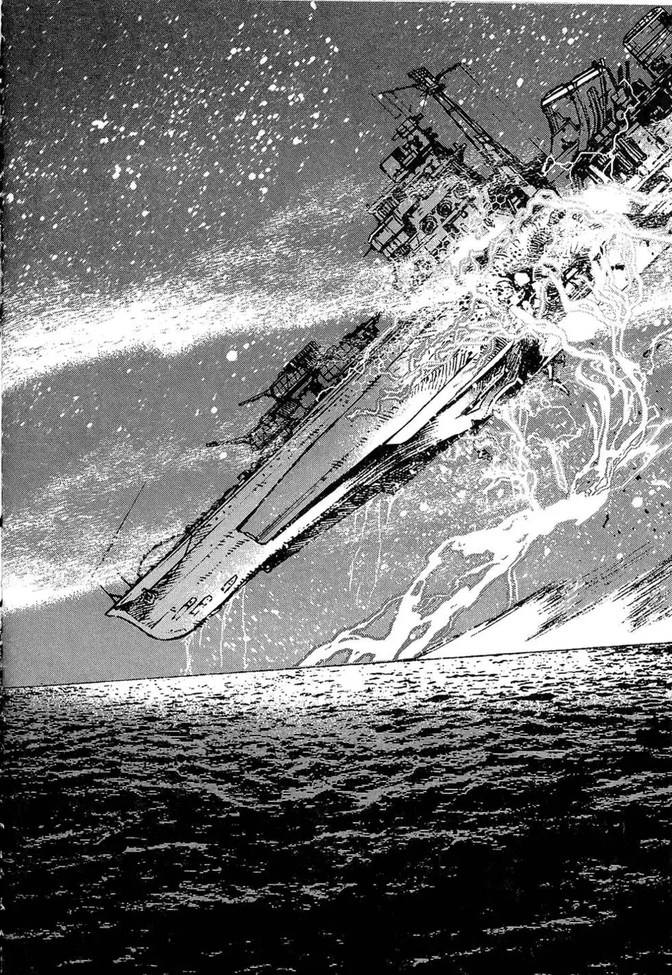 第01卷 第182页