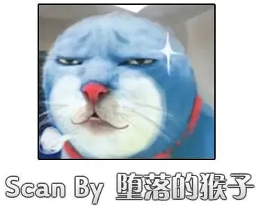 第01卷 第202页