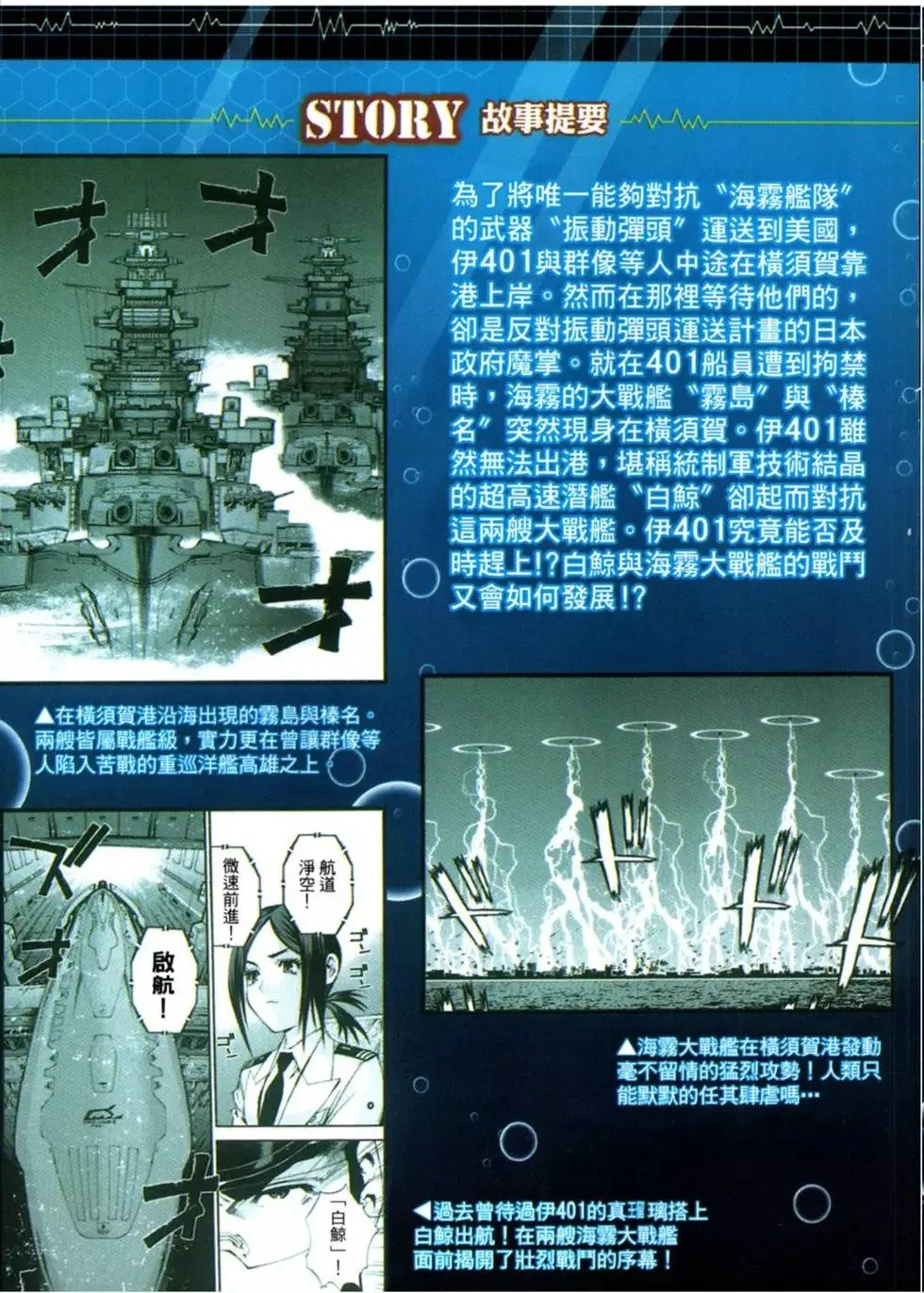 第03卷 第5页