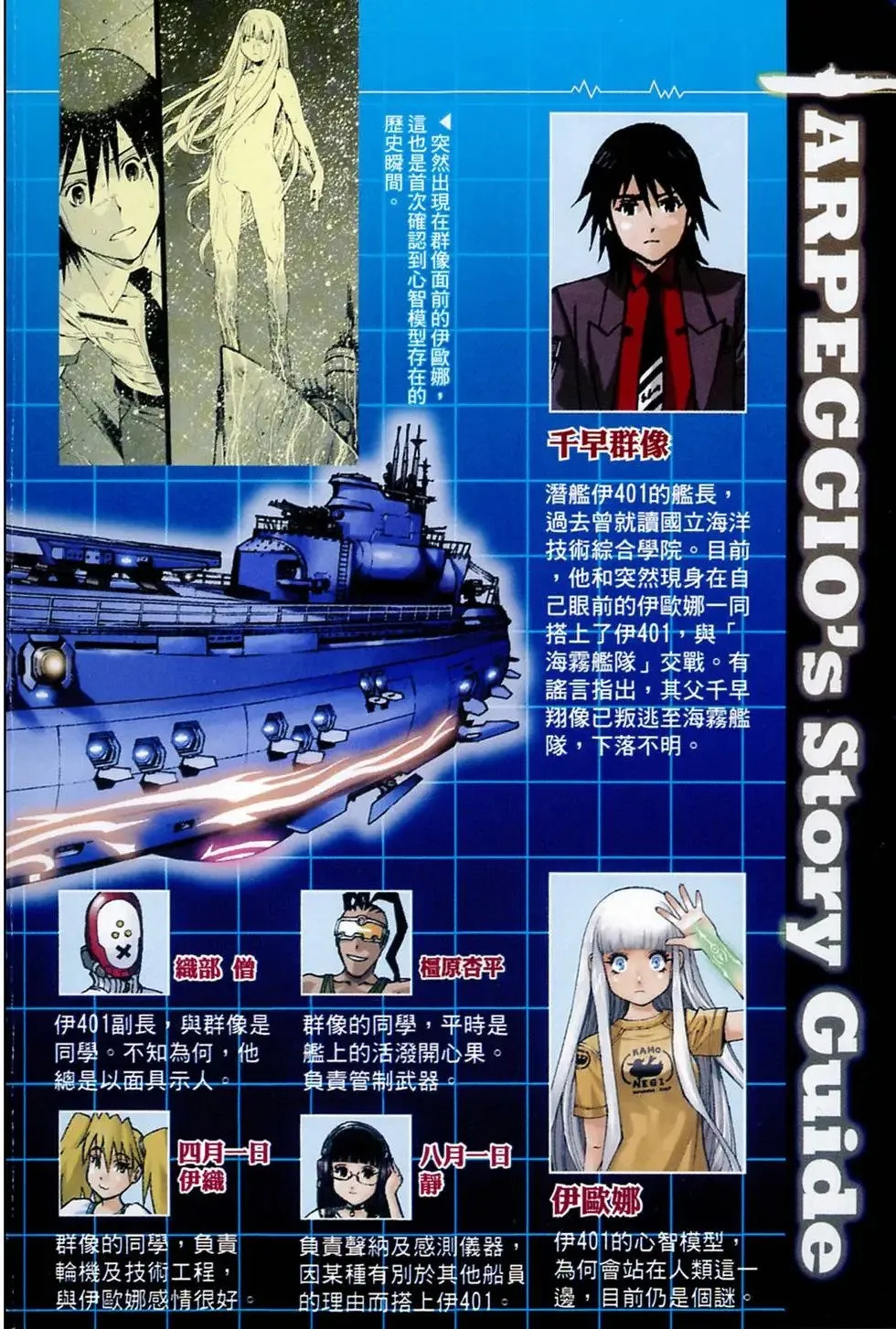第02卷 第4页