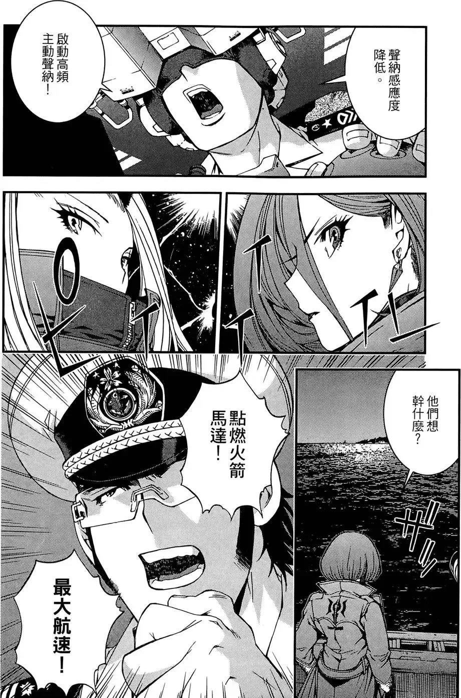 第02卷 第190页