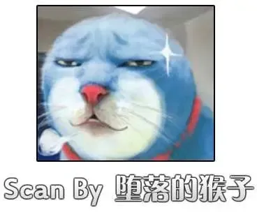 第02卷 第210页